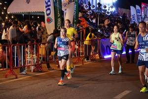 BIB: 
                            <button type="button" onclick="openModal(24537012)" class="btn btn-primary btn-sm float-right btn-popup" data-toggle="modal" data-target=".modal-high-quality">
                        <i class="fas fa-shopping-cart"></i> Add to Cart
                    </button>
                                            <button type="button" onclick="isThisMe(24537012, true)" class="btn btn-success btn-sm float-right btn-popup btn-isme hidden" data-toggle="tooltip" data-placement="bottom" title="นี่คือรูปของคุณใช่ไหม คลิกที่นี่เพื่อเอาเข้าอัลบั้ม">
                        <i class="fas fa-plus"></i> Add to album
                    </button>
                    <button type="button" onclick="isThisMe(24537012, false)" class="btn btn-warning btn-sm float-right btn-popup btn-isnotme hidden">
                        <i class="fas fa-ban"></i> Remove from album
                    </button>